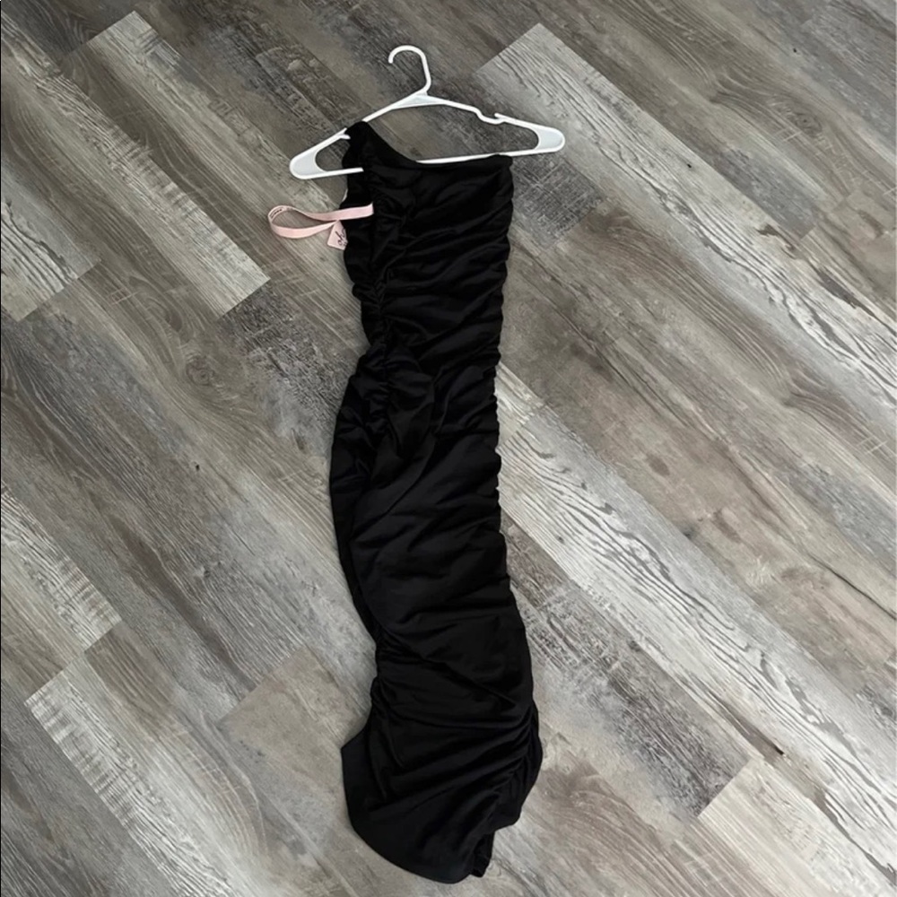 Oh Polly dress